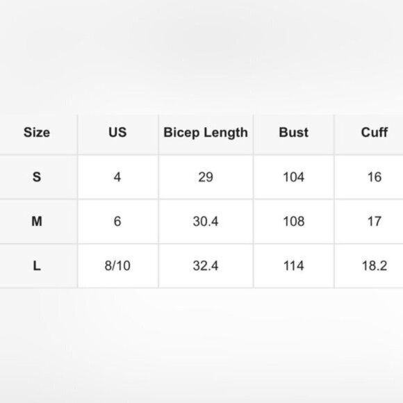 Beautiful  Casual Pullovers Drop Shoulder Cut Out - Picture 6 of 7